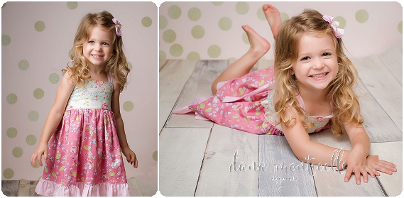 mon valley childrens photos043_