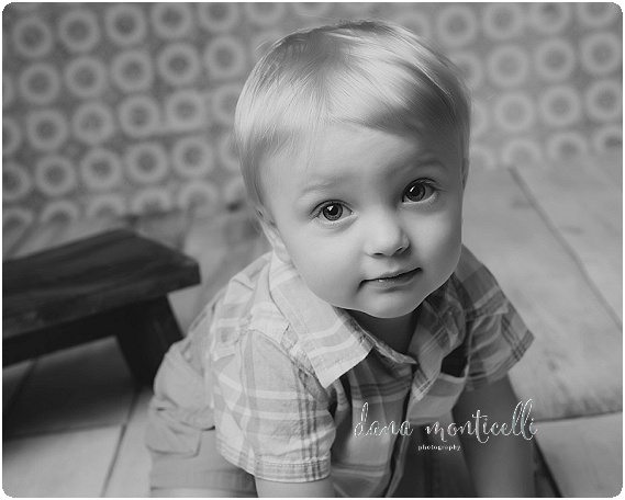 mon valley childrens photos044_