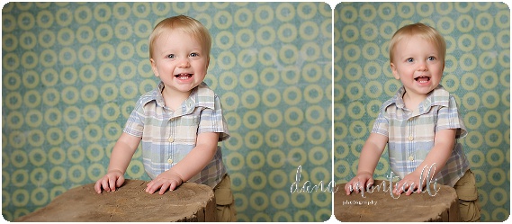 mon valley childrens photos045_