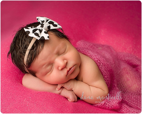 mcmurrray infant photographer002_