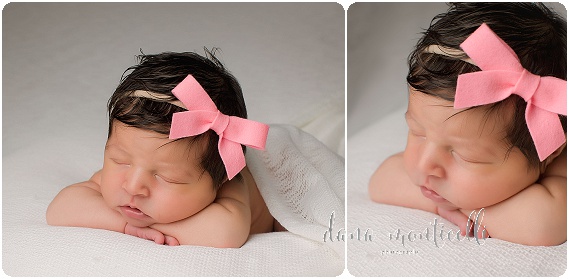 mcmurrray infant photographer003_