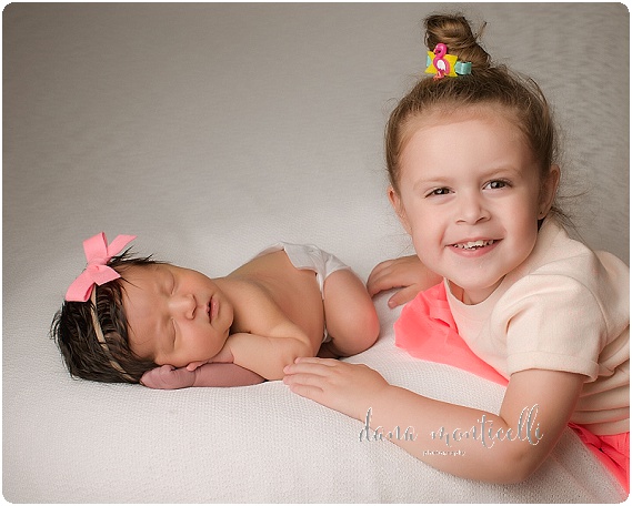 mcmurrray infant photographer004_