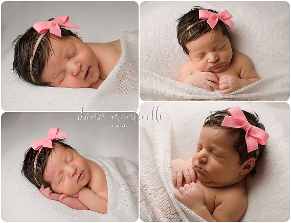 mcmurrray infant photographer005_