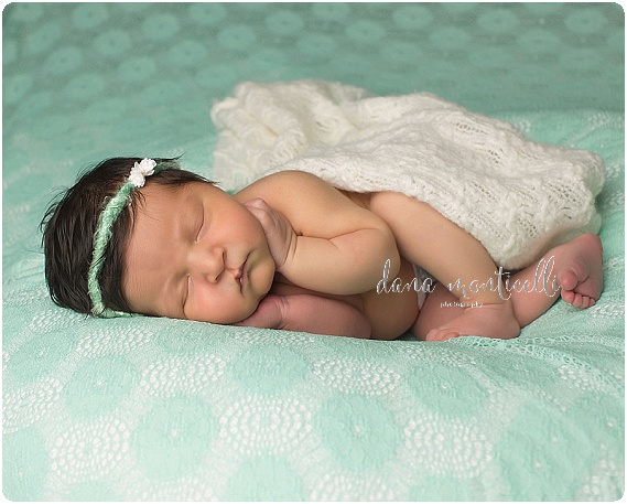 mcmurrray infant photographer006_