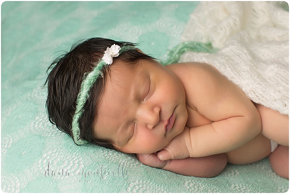 mcmurrray infant photographer007_