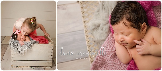 mcmurrray infant photographer008_