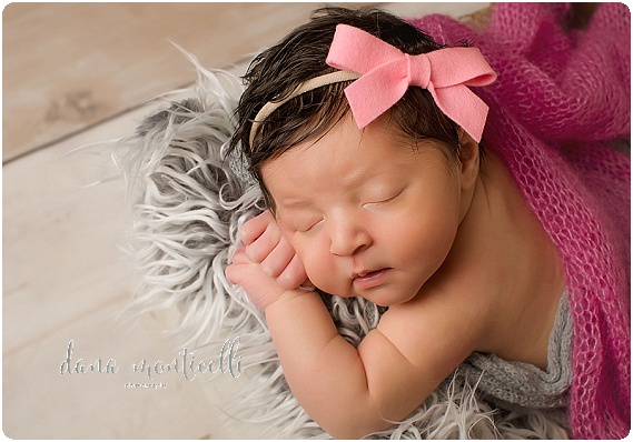 mcmurrray infant photographer009_