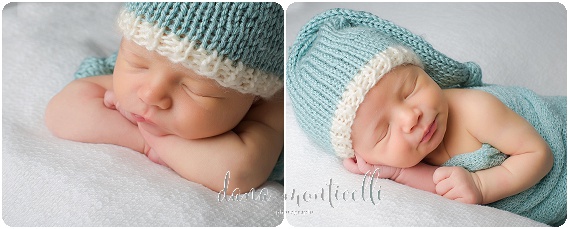 south park infant photographer036_