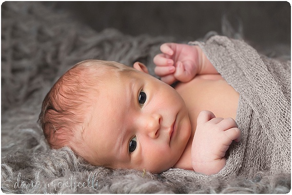 south park infant photographer037_