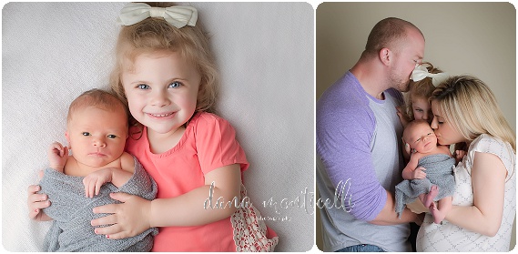 south park infant photographer038_