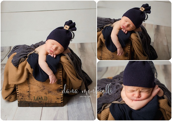 south park infant photographer039_