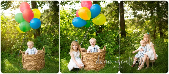 greensburghbabyphotographer (2)