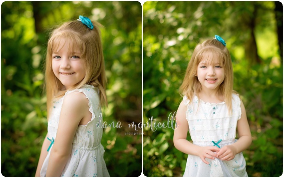 greensburghbabyphotographer (3)