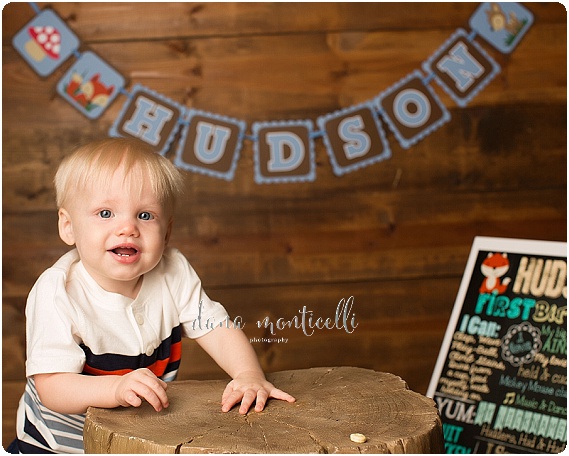 greensburghbabyphotographer (4)