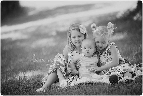 greensburgareaphotographer1 (2)