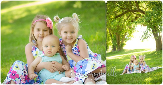 greensburgareaphotographer1 (3)