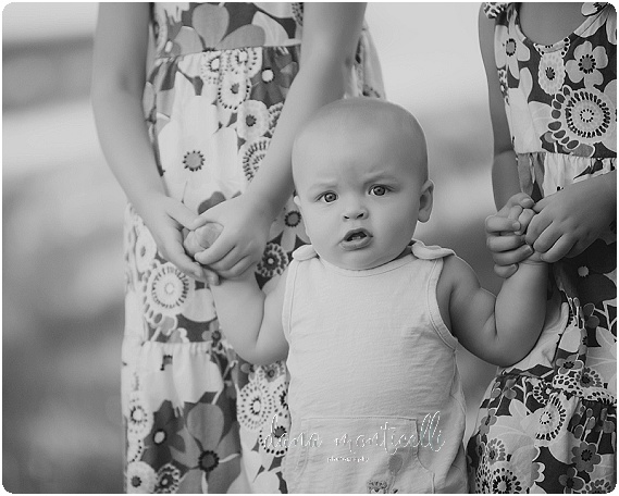 greensburgareaphotographer1 (4)