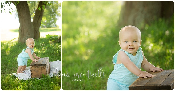 greensburgareaphotographer1 (5)