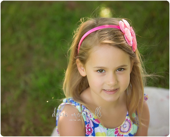 greensburgareaphotographer1 (6)