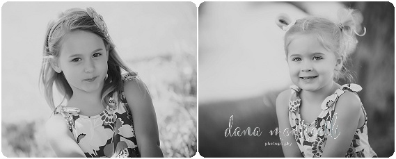 greensburgareaphotographer1 (7)