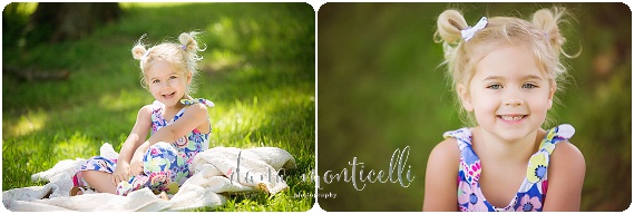 greensburgareaphotographer1 (8)