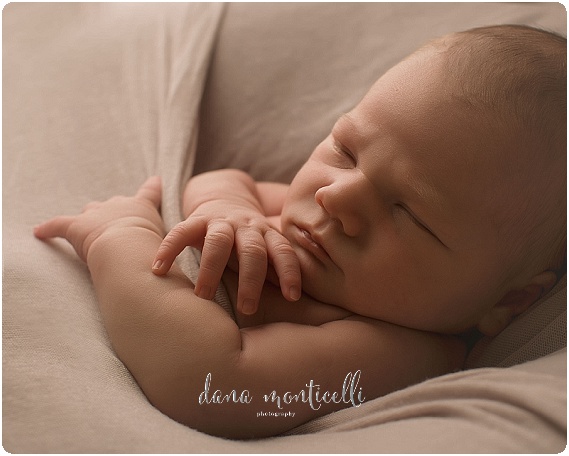 south park photographer002_