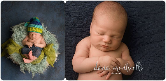 south park photographer003_