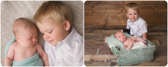 south park photographer004_