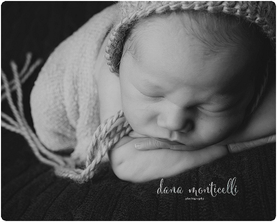 south park photographer005_