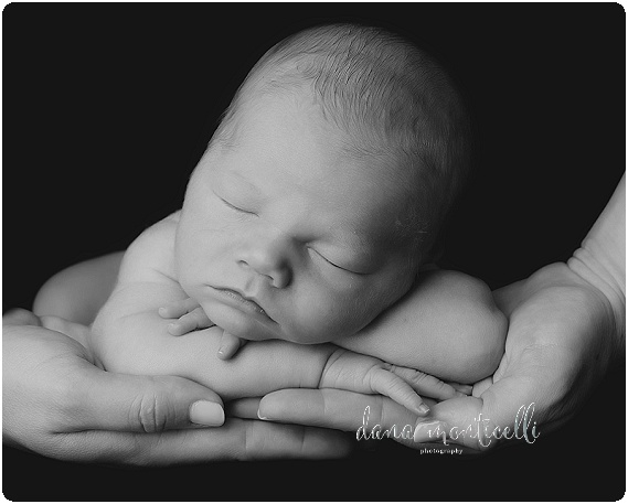 south park photographer006_