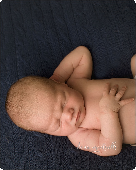 south park photographer007_