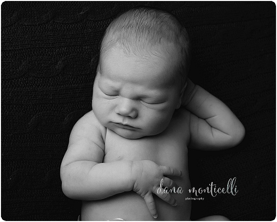 south park photographer008_