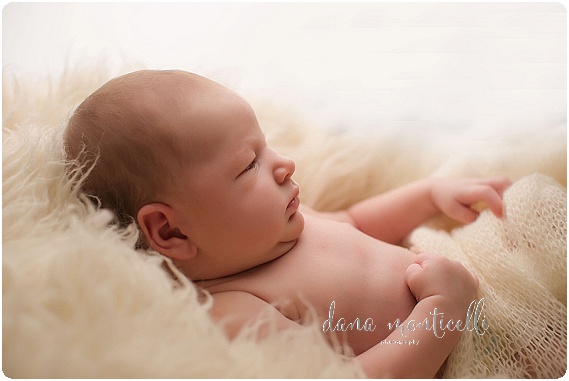 south park infant photos060_