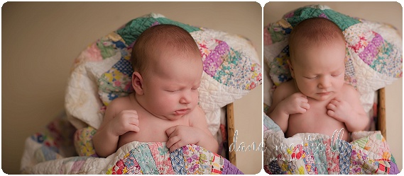 south park infant photos061_