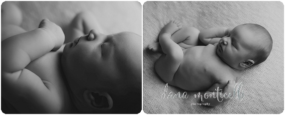 south park infant photos062_