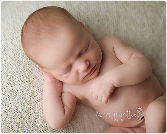 south park infant photos063_