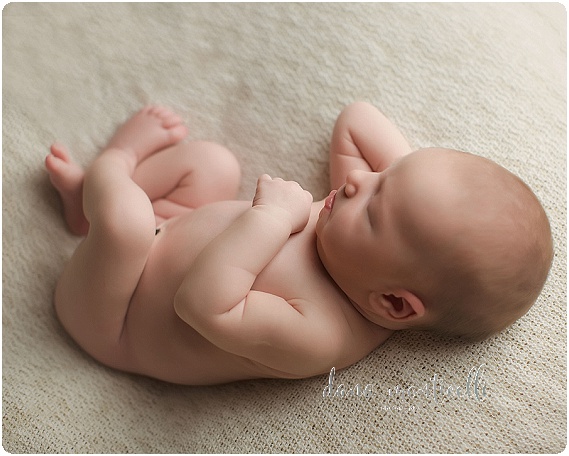 south park infant photos064_