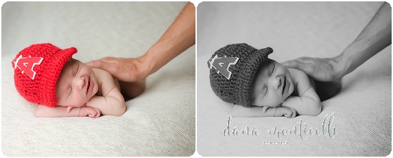 south park infant photos065_