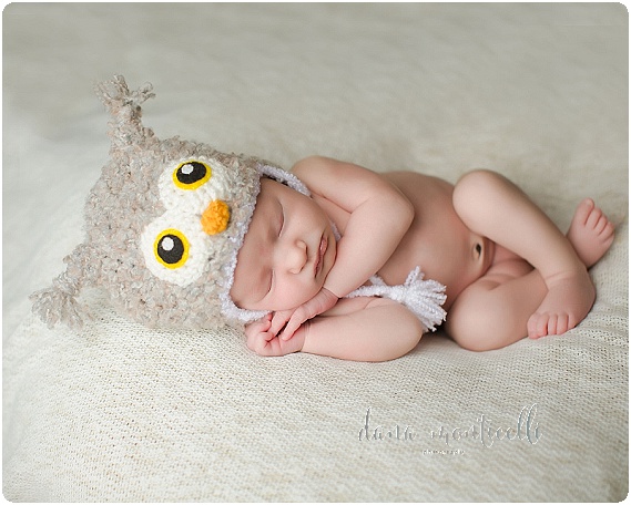 south park infant photos066_