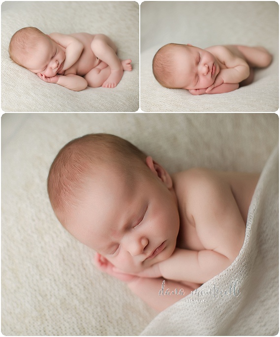 south park infant photos067_