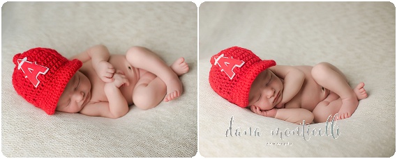 south park infant photos068_