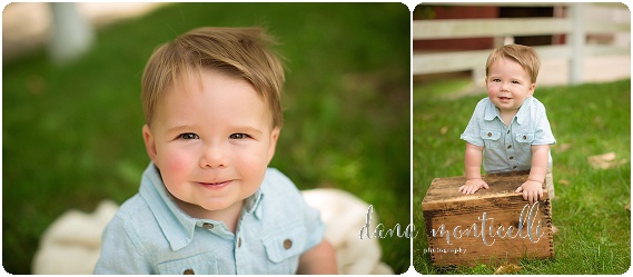 round hill park photographer (3)