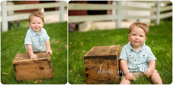 round hill park photographer (4)