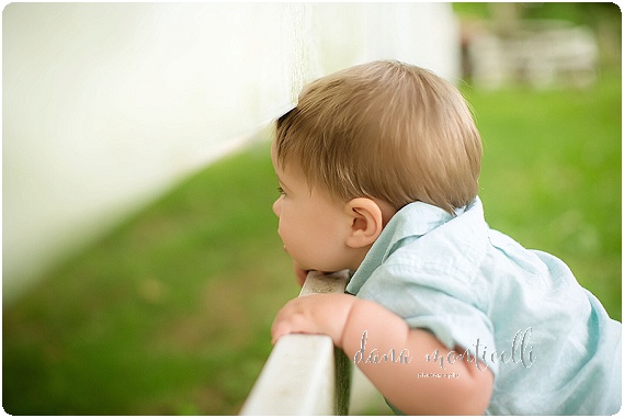 round hill park photographer (5)