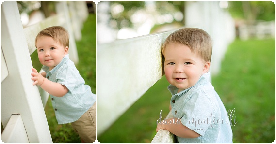 round hill park photographer (6)