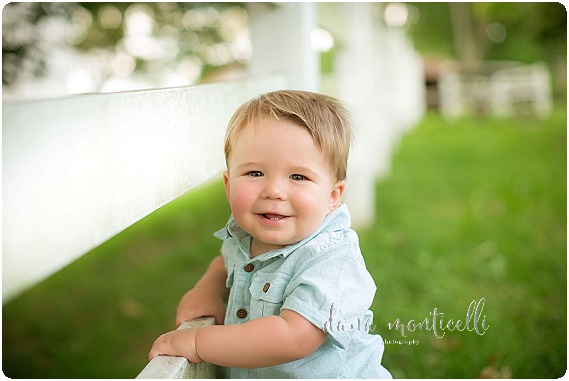 round hill park photographer (7)