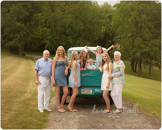 belle vernon family photographer069_