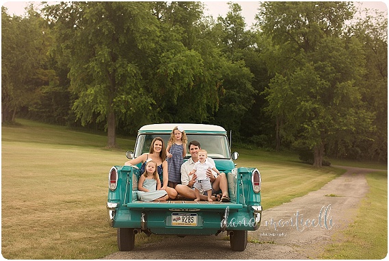 belle vernon family photographer070_