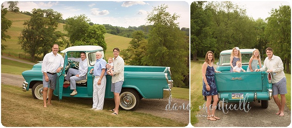 belle vernon family photographer072_