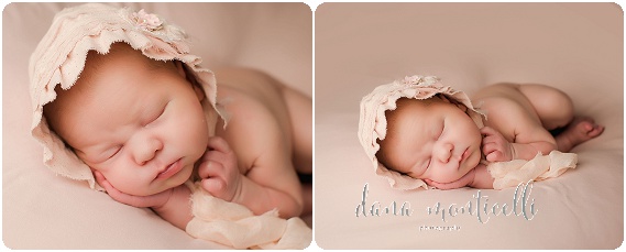uniontown baby photographer074_